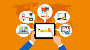 Qué es Moodle? - Implementación y Desarrollo Aulas Virtuales MOODLE